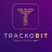 TrackoBit