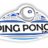 thepingpongtables01