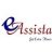 seoassistantservices