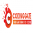 @codinggate