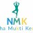 nashamukhtikender