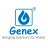 genexutility
