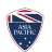 AsiaPacificGroup