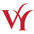 vivah yog