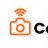 wireless_14785