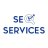seoservices01