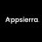 Appsierra