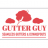 Gutter Guy Fl.
