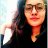 zarajaved