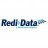 redidata
