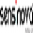 sensinova