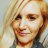 Jennifergail711