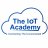 theiotacademy