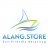 alangstore83