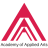 academyofappliedarts02@gm