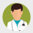 vascularsurgeon