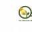 o4uorganicproducts