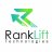ranklift1