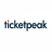 TicketPeak
