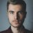 John_M