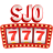sjo777
