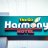 thegirharmonyhotel