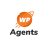 wpagents