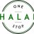 onestophalal