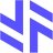digitalforge