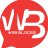 webblogss