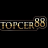 topcer88