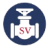 strongvalves08