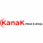 Kanak Metals