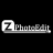 zphotoedit