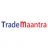 trademaantra0