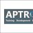 aptron