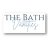 thebathvanities