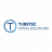 tubetecpiping17