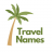 TravelNames