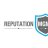 reputationmgmtonline