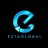 estaglobal