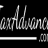 taxadvance1