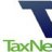 taxnetfinancial1