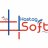 HastagSoft