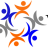 Vinsfertility
