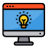 websdesignhunt