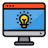 websdesignonta