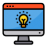 websdesignranc