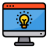 websdesignside