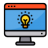 websdesignrove